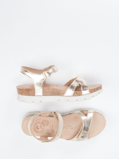 Keilsandalette-12558890014 Panama Jack