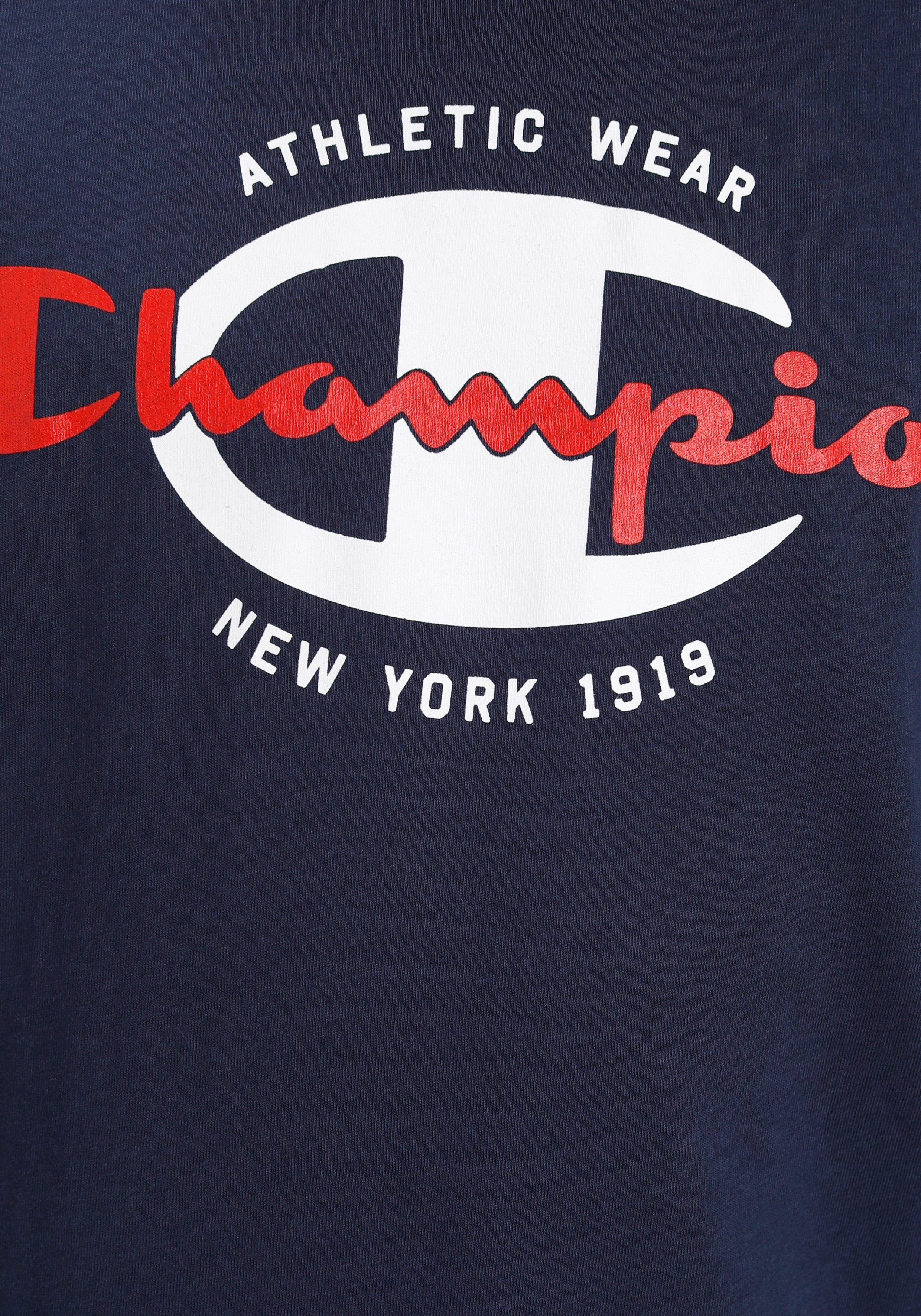 Champion T-Shirt