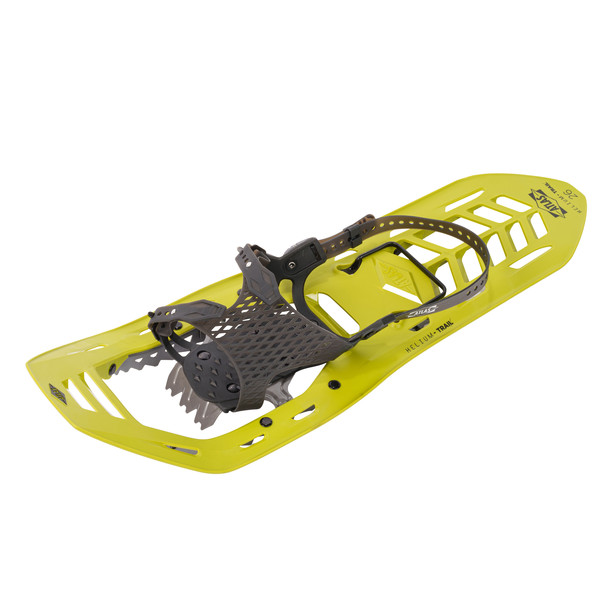 HELIUM TRAIL 26 - Schneeschuhe