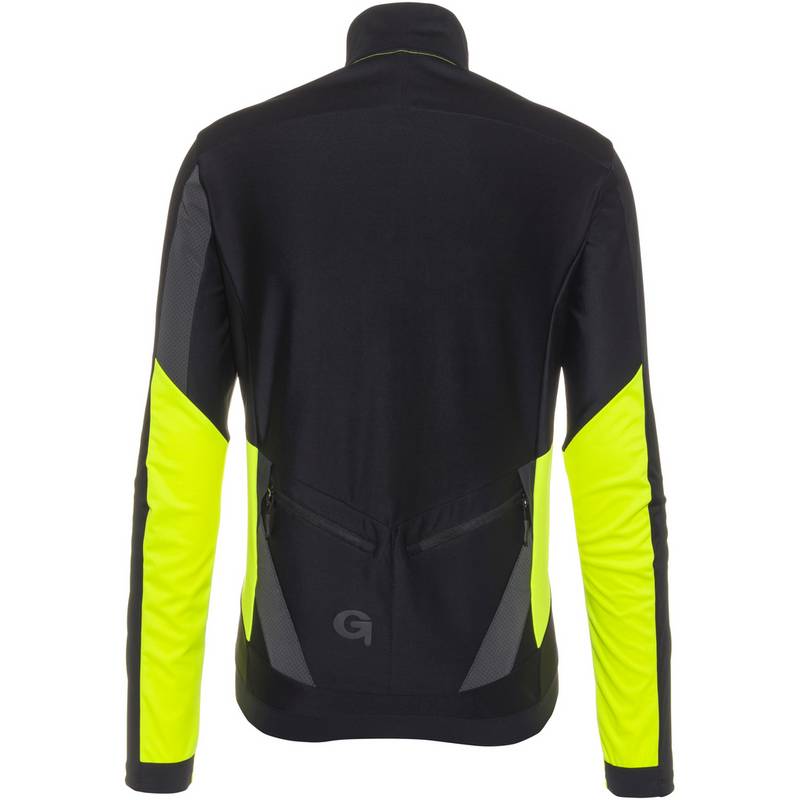 Gonso Marvao Trikot Herren