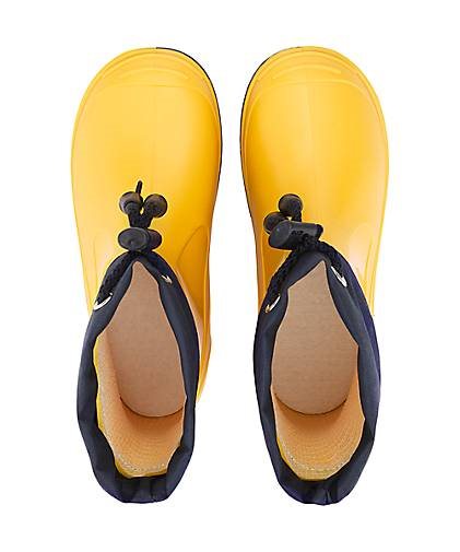Beck Gummistiefel BASIC