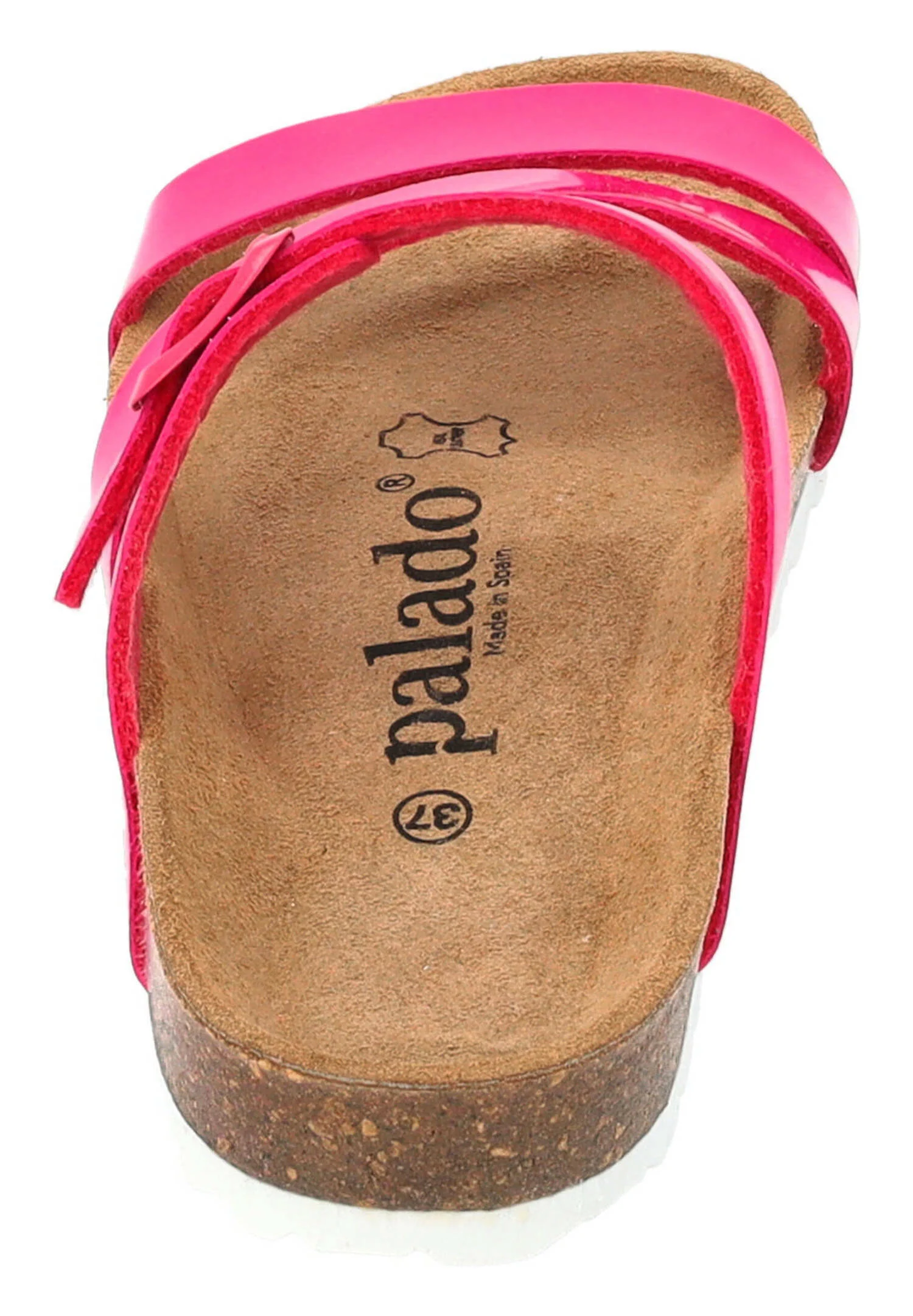 Palado IKARIA - Zapatillas