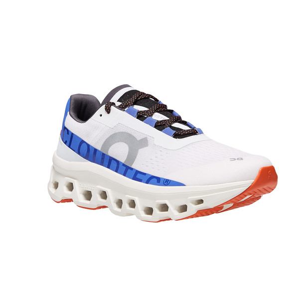 CLOUDMONSTER Herren - Laufschuhe
