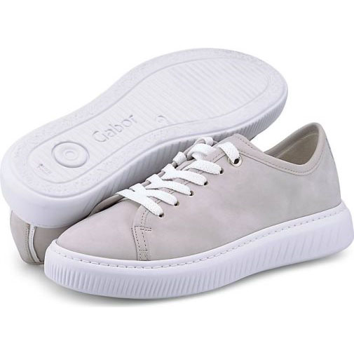 Gabor Sneaker