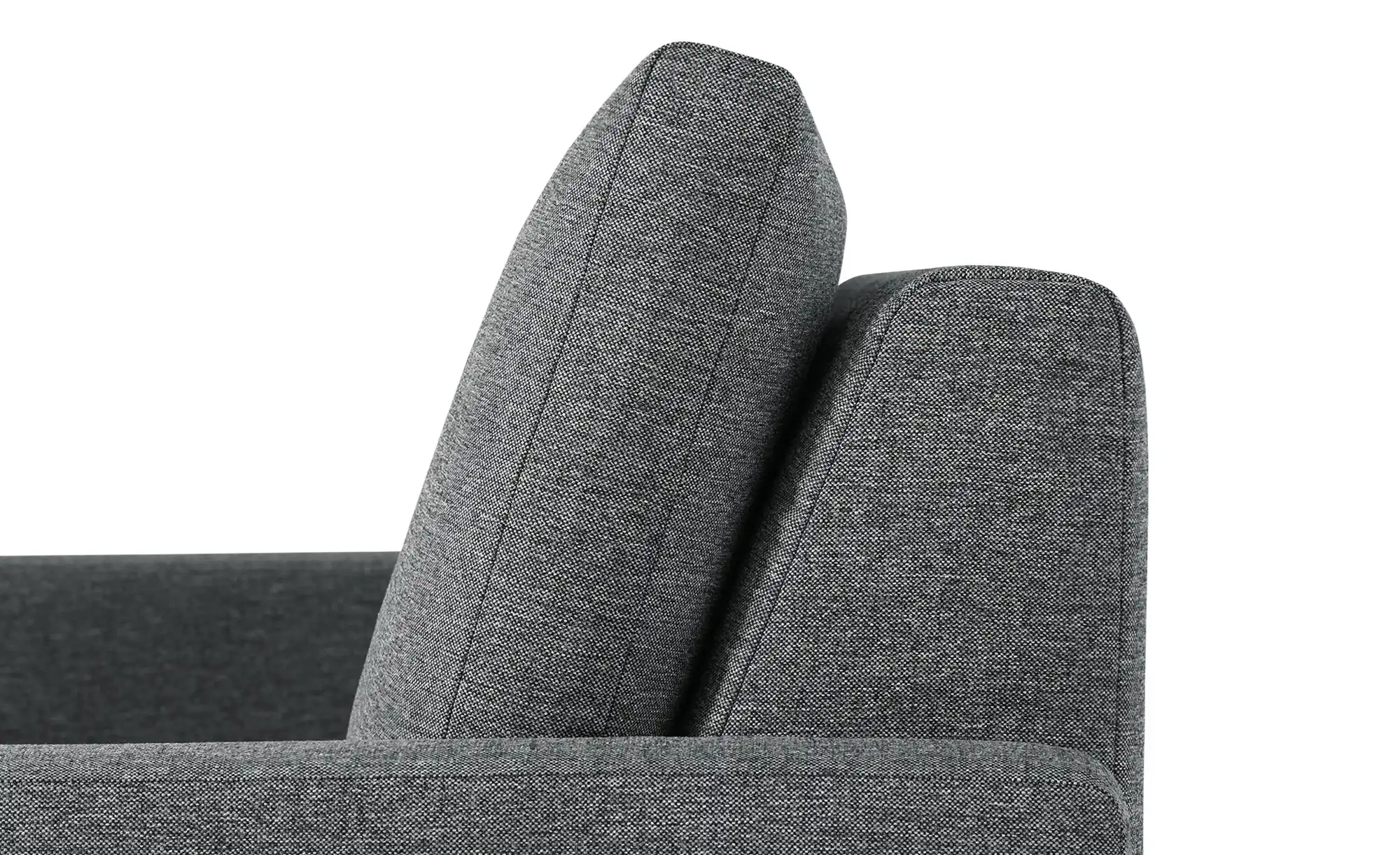 Schlafsofa