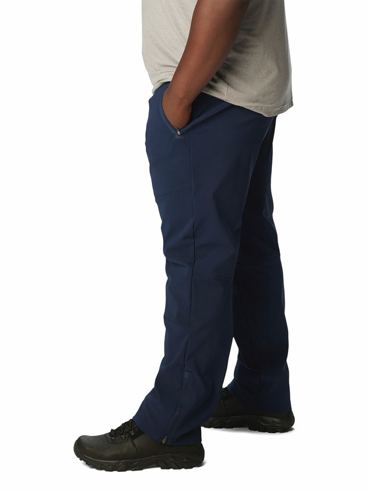 Columbia Funktionshose 