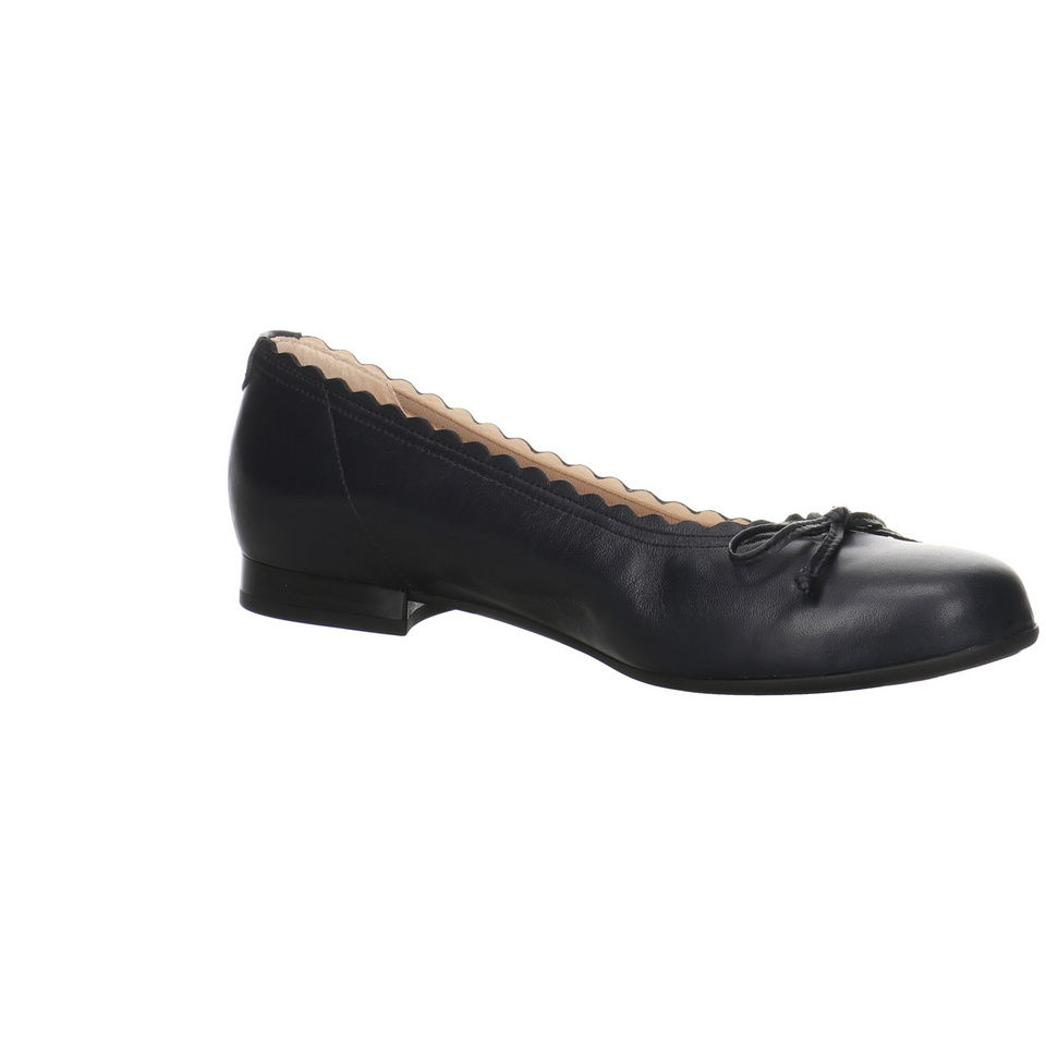 Gabor Ballerina