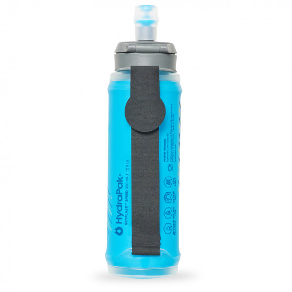 HydraPak - Skyflask Speed 350 - Trinkflasche