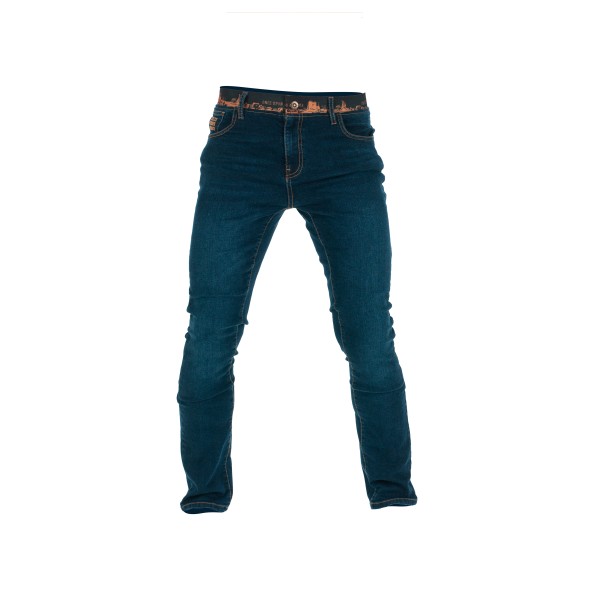 Nograd - Legend Pant - Kletterhose