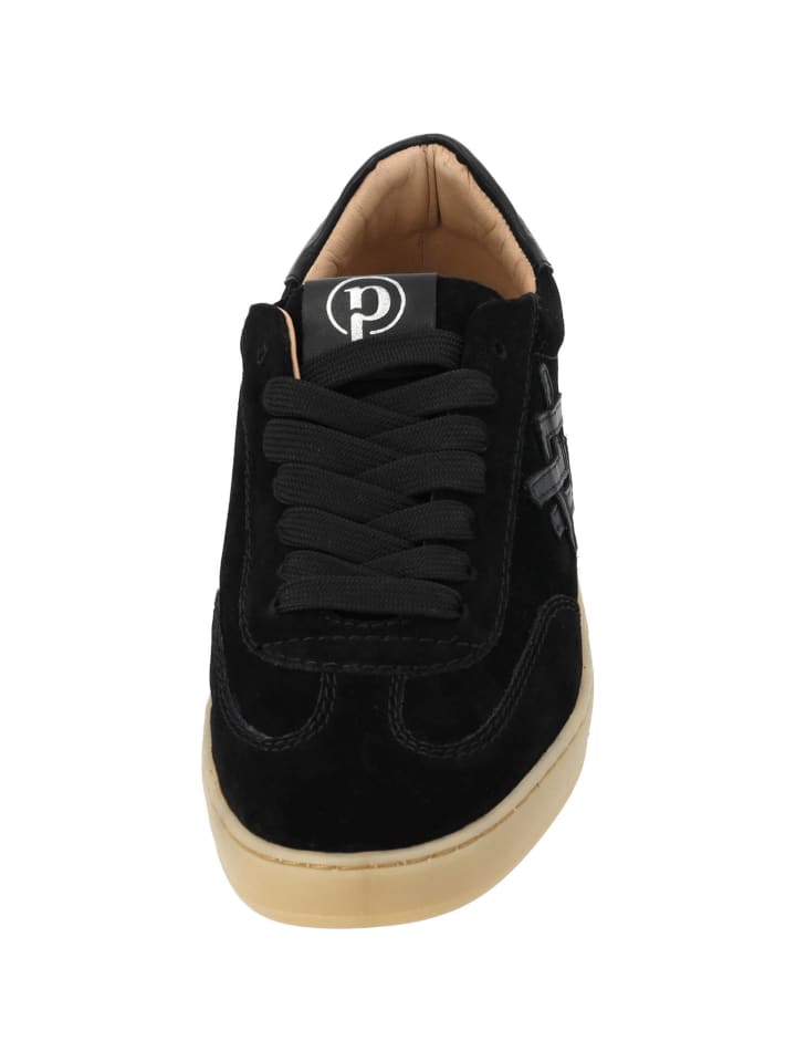 palado Sneakers Low in BLACK günstig kaufen