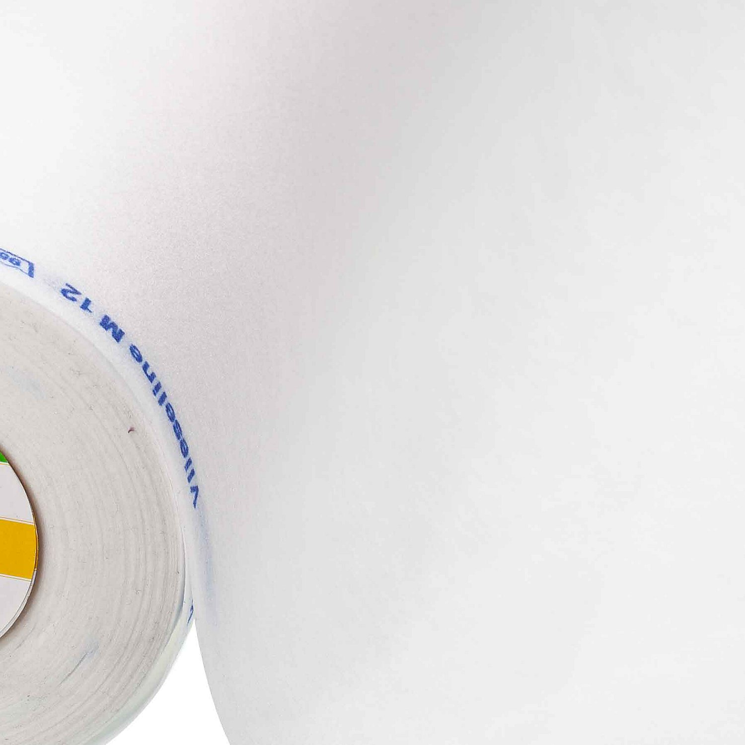 Vlieseline ® M 12 Näheinlage, weiß, 70 g/m²