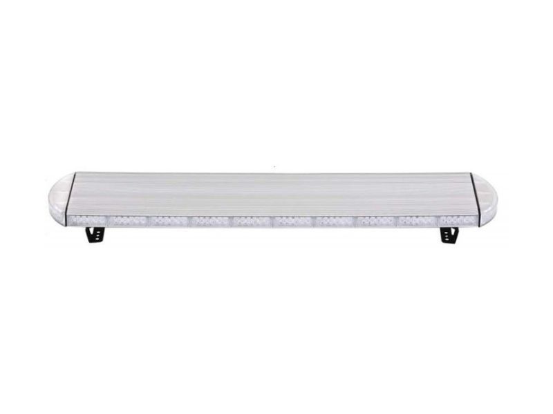 Tip-it 1450x200 Led blaulicht mit display