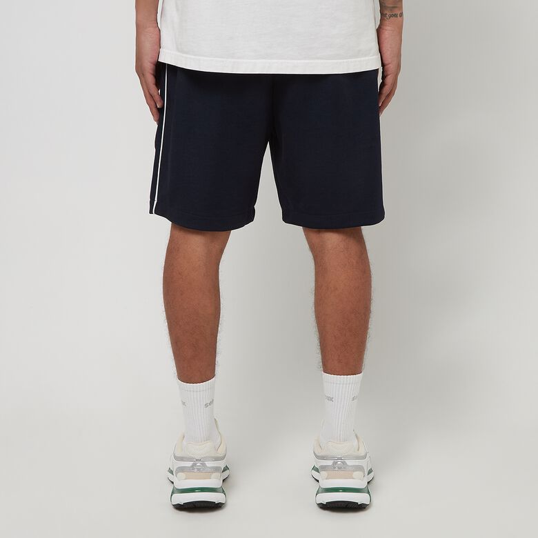 Lacoste Shorts navy blue
