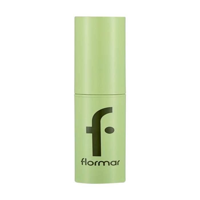 Green Up Lipstick
