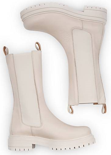 KMB Chelsea Boot
