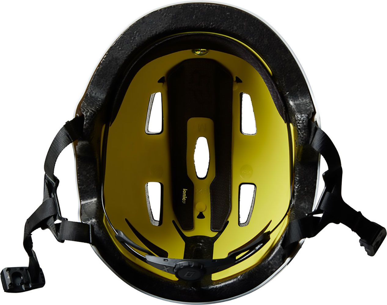 Fox Racing Flight Pro - Dirt Helm kaufen | Bike-Discount