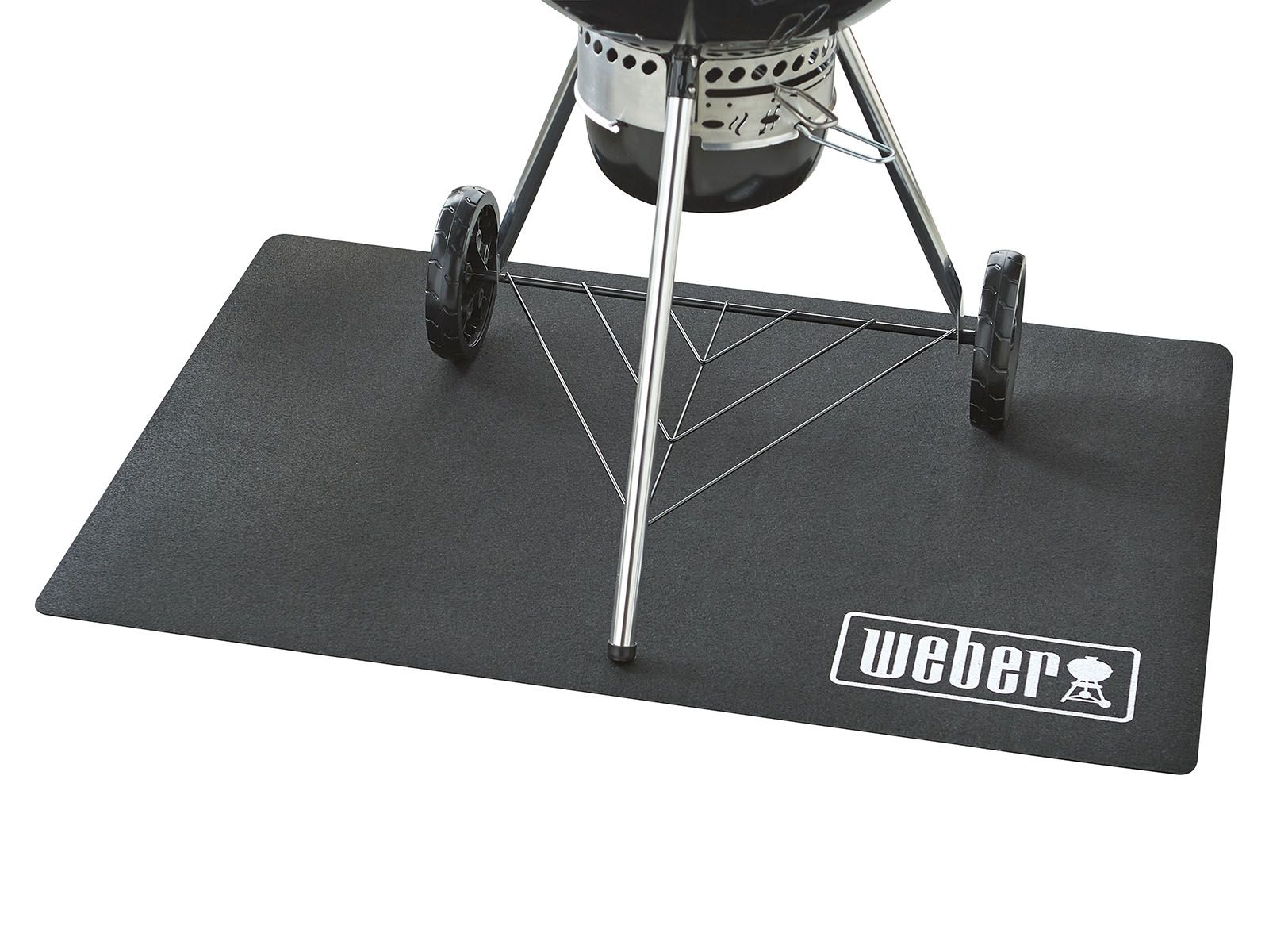Weber Grillmatte