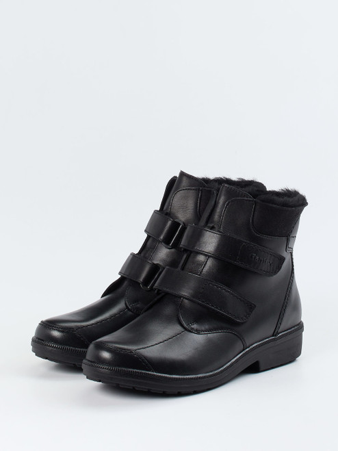 Stiefelette-28570090052 Ganter