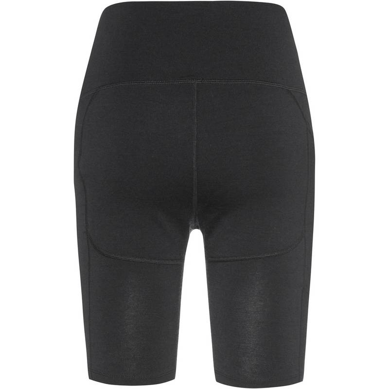 Icebreaker Fastray Funktionsunterhose Damen