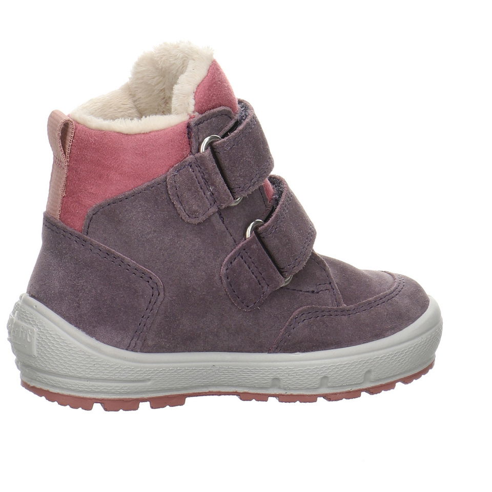 Superfit Groovy Boots
