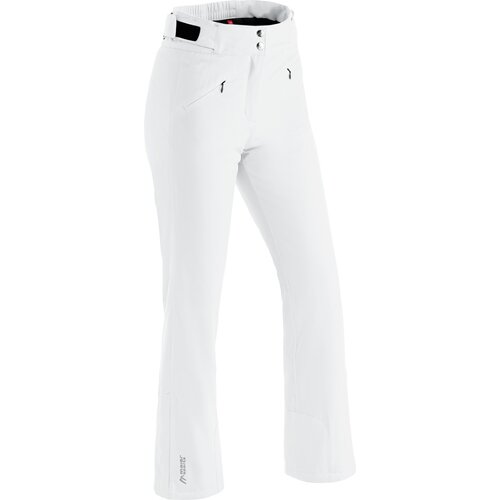 DAMEN HOSE ALLISSIA SLIM