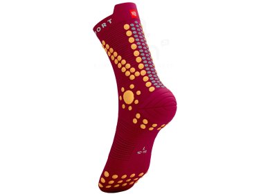 Compressport Pro Racing V 4.0 Trail