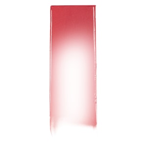 Giorgio Armani A-Line Blush Rouge-3.9 ml