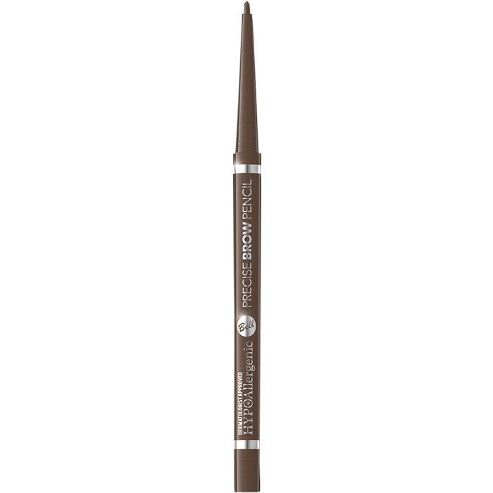 Precise Brow Pencil