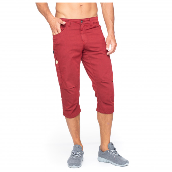 Chillaz - Elias 3/4-Pants - Shorts