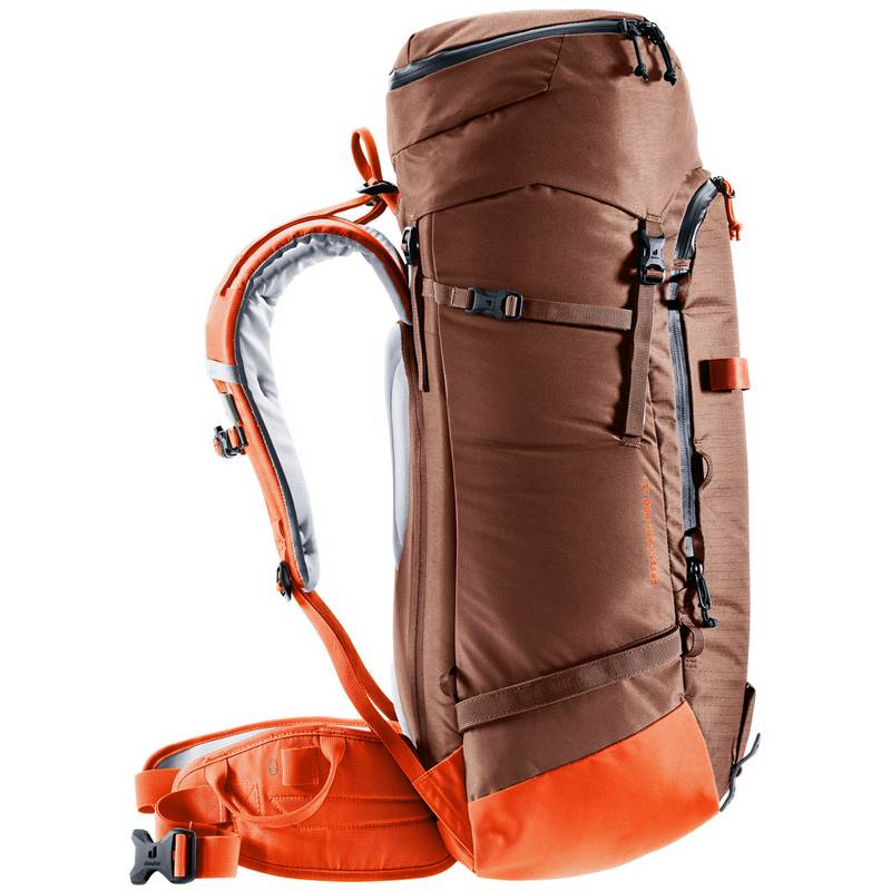 Deuter Freescape Pro 40+ Alpinrucksack Herren