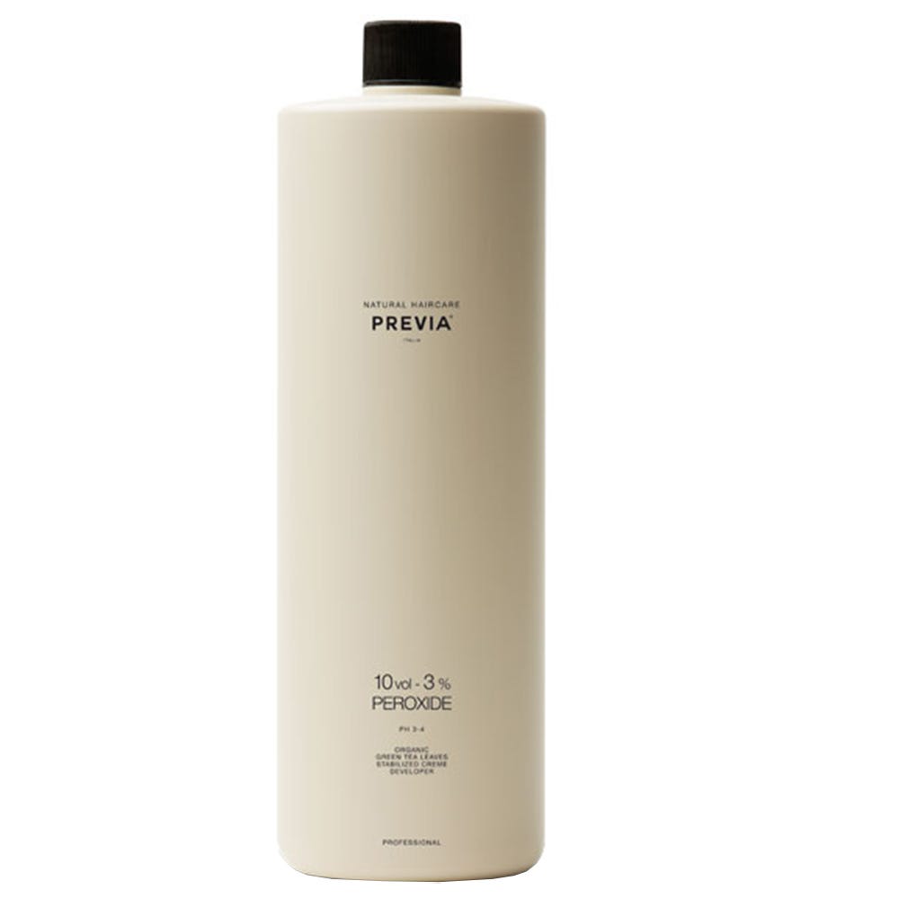 Previa Peroxide 10 VOL / 3% 1000 ml