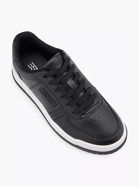 ESPRIT Sneaker