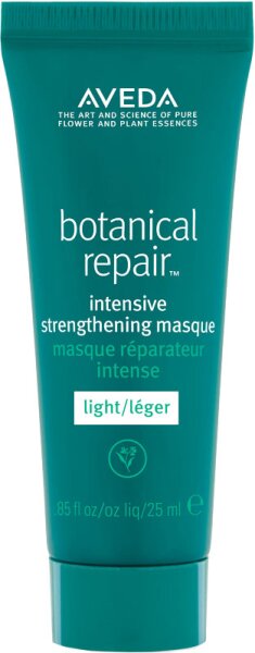 AVEDA Botanical Repair Intensive Strengthening Masque Light Haarmaske