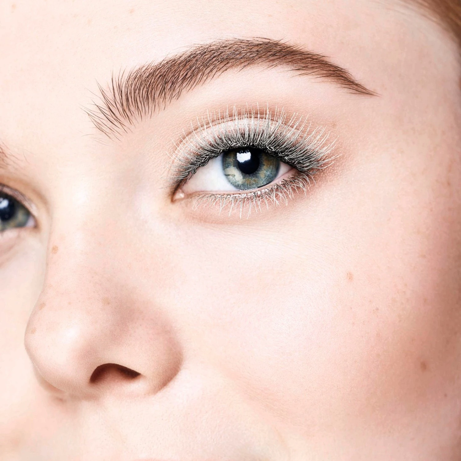 L'Oréal Paris Lash Paradise Base - третман