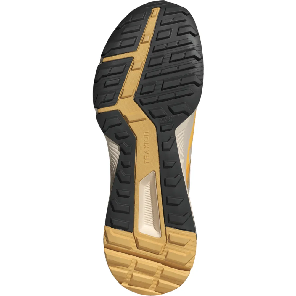 adidas Trail SOULSTRIDE R.RDY IG8029 / bunt