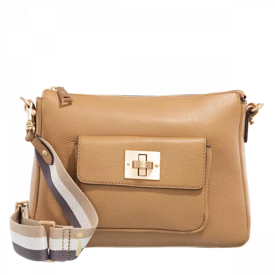 JOOP! - Joop! Shoulder Bags Textil