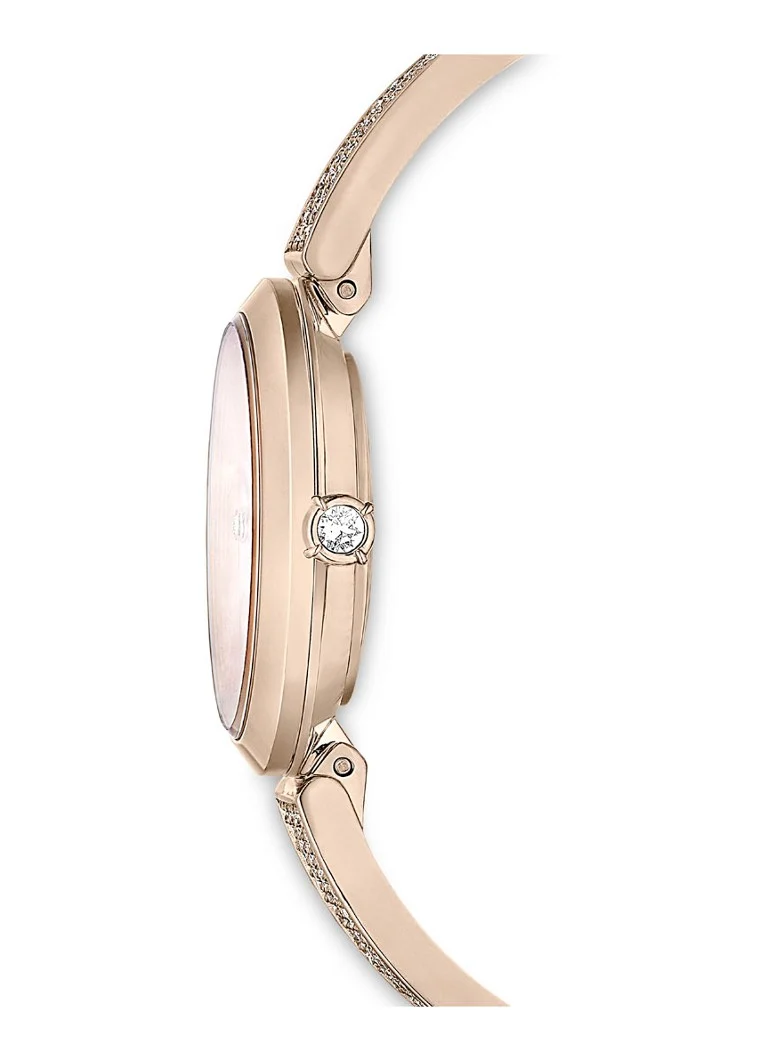 Orologio Swarovski Illumina 5671196