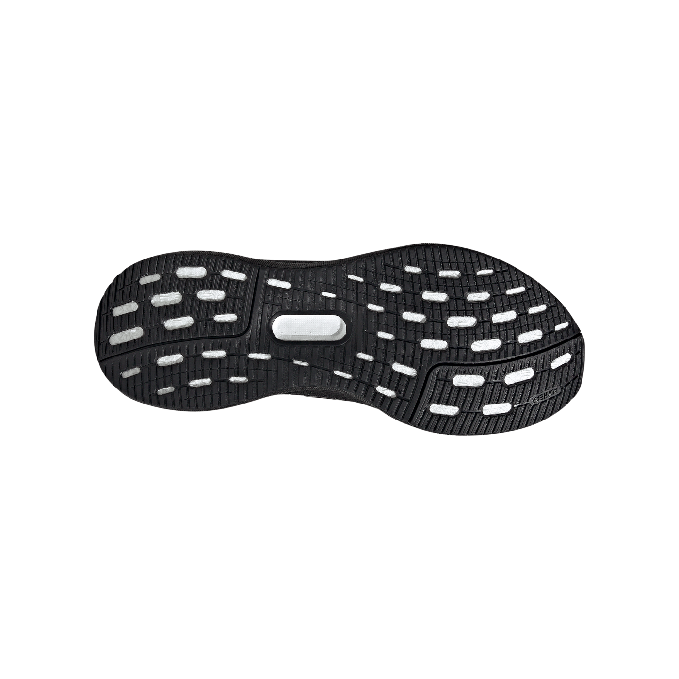 adidas Pureboost 5 Running Shoes Black