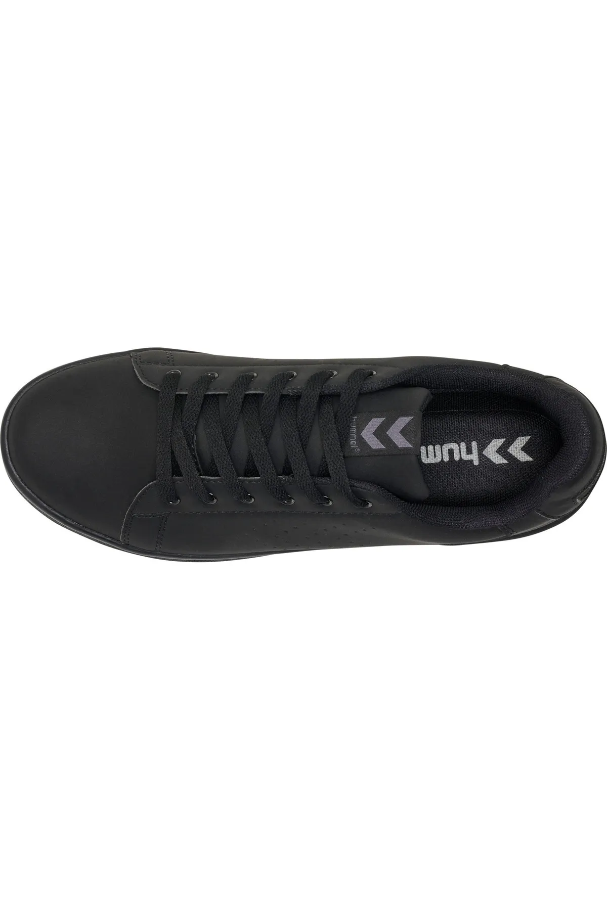 hummel  BUSAN-SYNTH. NUBUK