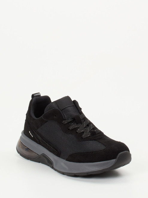 Sneaker-26610090190 Gabor Comfort