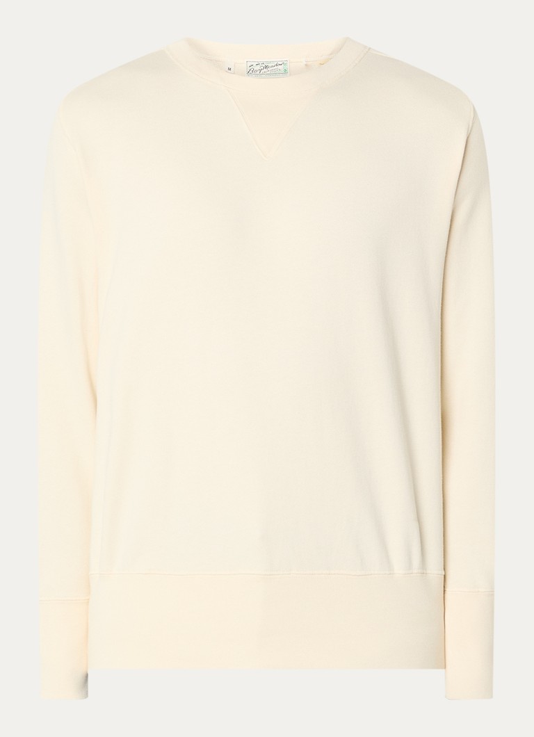 Tricou Levi's Stretch