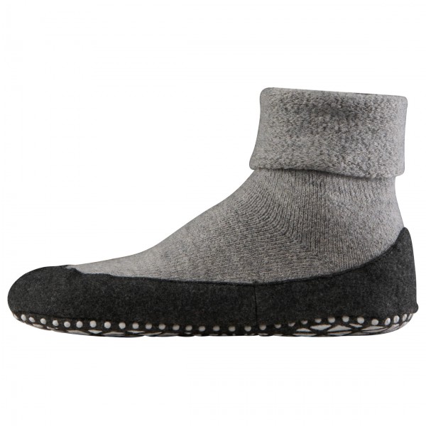 Falke - Cosyshoe - Hüttenschuhe