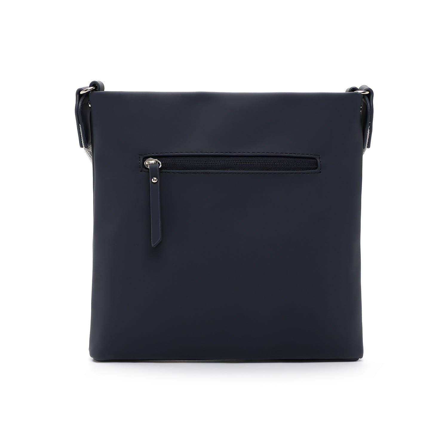 Borsa a tracolla EMILY & NOAH E&N Elli