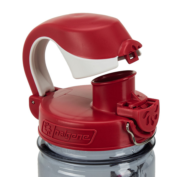 NALGENE KINDERFLASCHE OTF KIDS - Trinkflasche