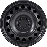 ALCAR 9680 schwarz - ATU