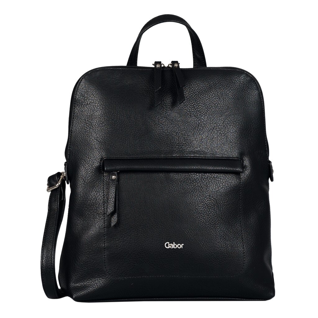 Gabor bags Rucksack MINA schwarz