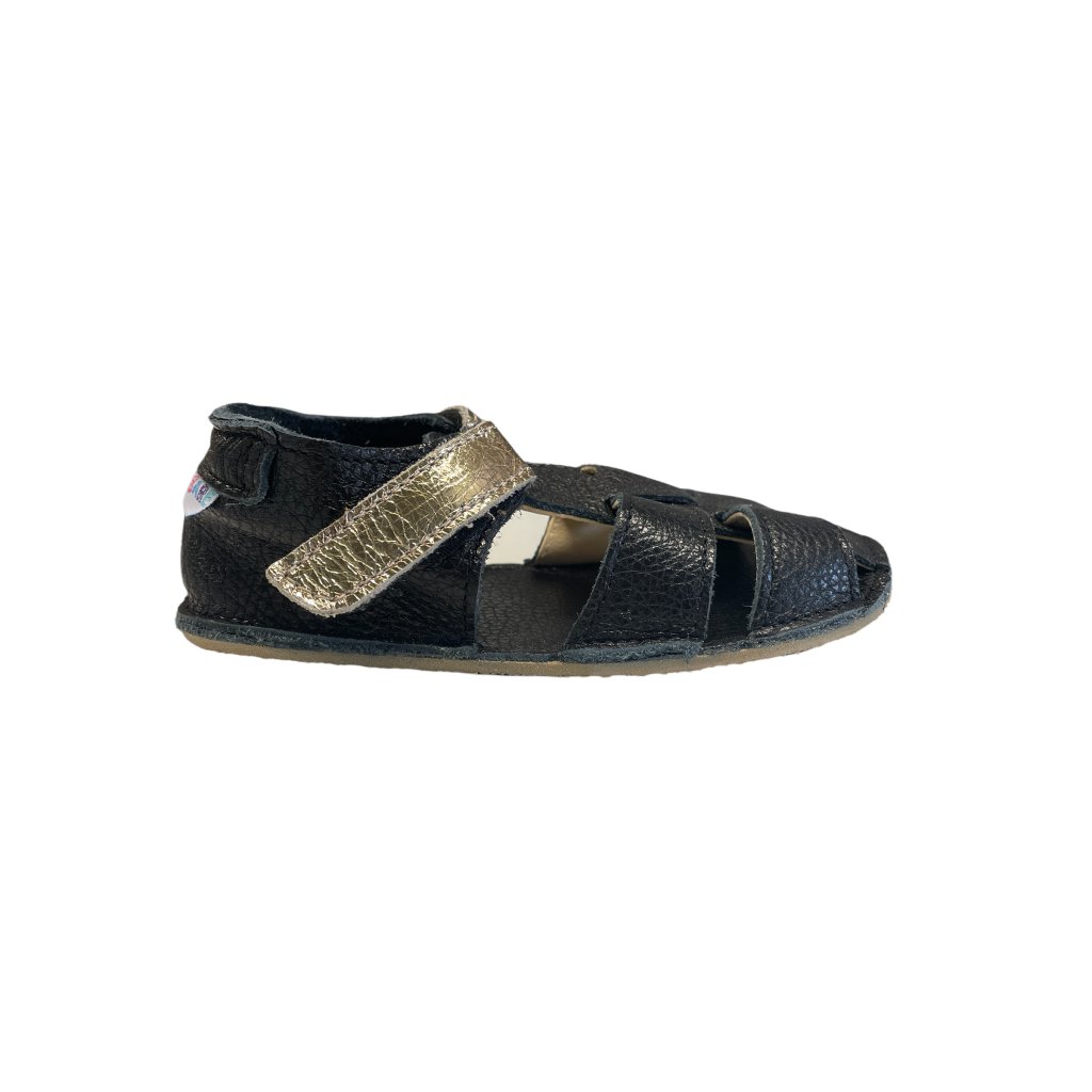 Baby Bare Coco Barfußsandalen
