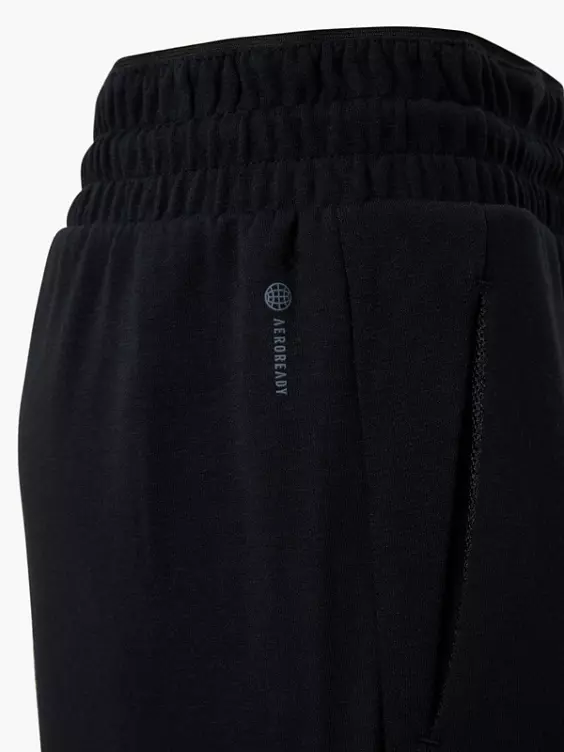 adidas Jogginghose