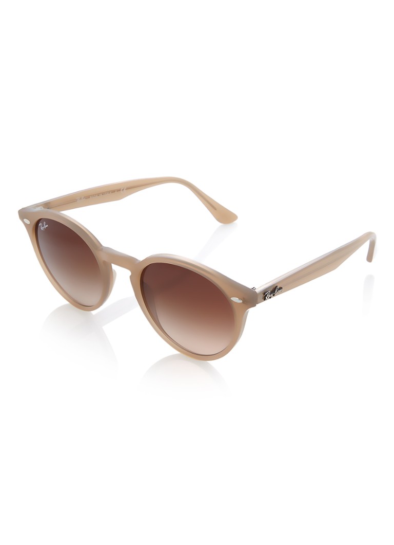 Ochelari de soare Ray-Ban RB2180