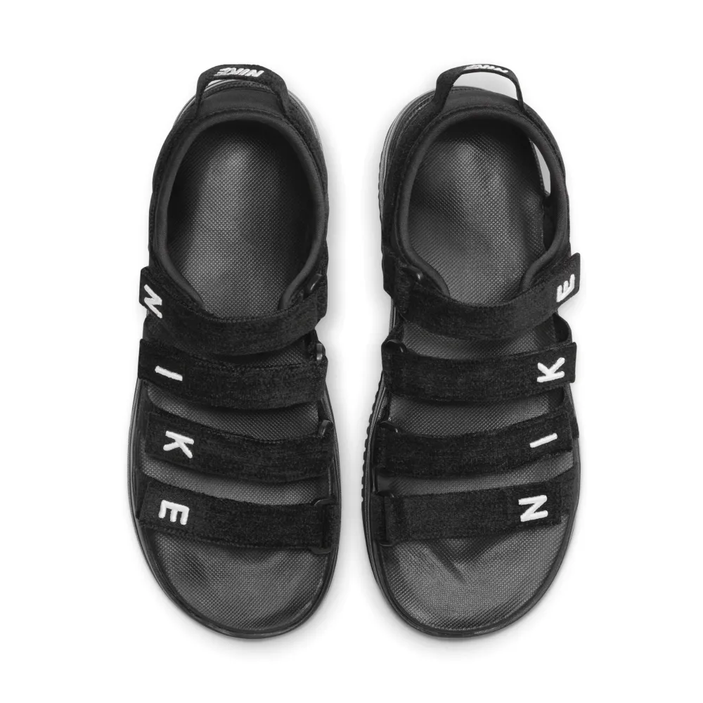 Nike Icon Classic SE FJ2595-001 / schwarz